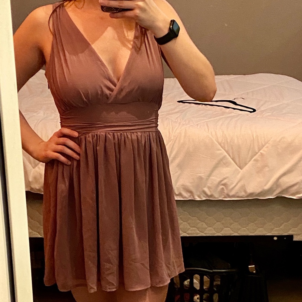 Formal Dress - NWOT